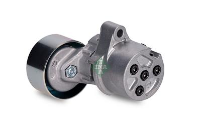 INA 534 0295 10 EAN: 4005108601995.