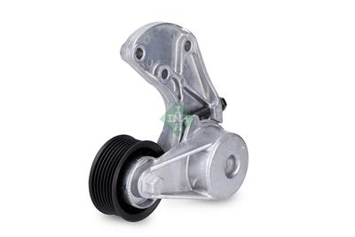 INA 534 0307 10 EAN: 4005108556608.