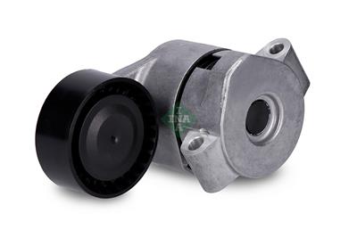 INA 534 0308 10 EAN: 4005108617651.