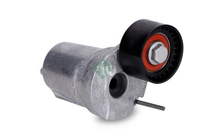 INA 534 0320 10 EAN: 4005108560100.