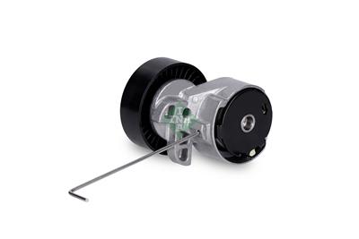 INA 534 0324 10 EAN: 4005108953179.