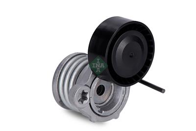 INA 534 0331 10 EAN: 4005108590961.