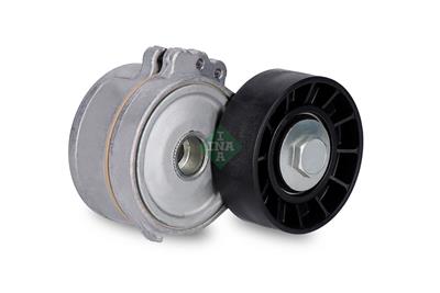 INA 534 0334 10 EAN: 4005108568243.