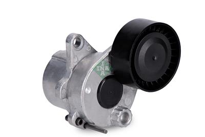 INA 534 0336 10 EAN: 4005108804495.