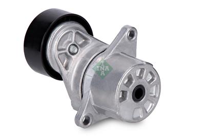 INA 534 0336 10 EAN: 4005108804495.