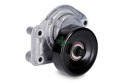 INA 534 0350 10 EAN: 4005108613028.