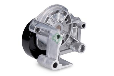 INA 534 0350 10 EAN: 4005108613028.