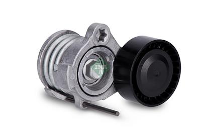 INA 534 0353 10 EAN: 4005108803795.