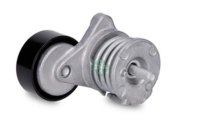 INA 534 0353 10 EAN: 4005108803795.