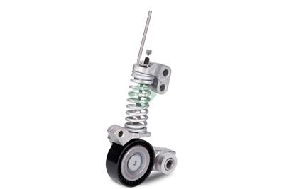 INA 534 0354 10 EAN: 4014870510879.