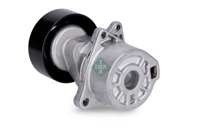 INA 534 0359 10 EAN: 4005108827883.