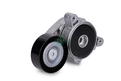 INA 534 0361 10 EAN: 4005108844125.