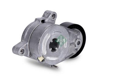 INA 534 0361 10 EAN: 4005108844125.