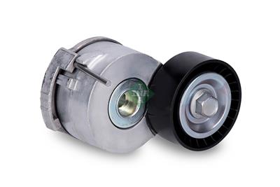 INA 534 0369 10 EAN: 4005108841735.