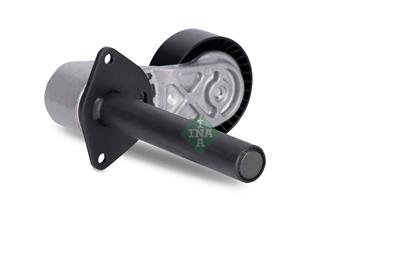 INA 534 0401 10 EAN: 4005108706942.