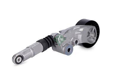 INA 534 0411 10 EAN: 4005108744630.