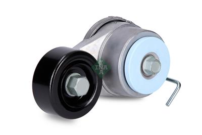 INA 534 0429 10 EAN: 4005108941039.