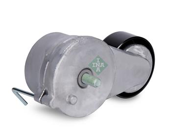 INA 534 0429 10 EAN: 4005108941039.