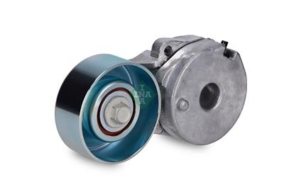 INA 534 0442 10 EAN: 4005108808042.