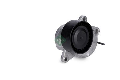 INA 534 0443 10 EAN: 4005108967008.