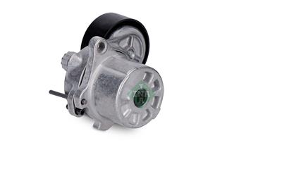 INA 534 0443 10 EAN: 4005108967008.