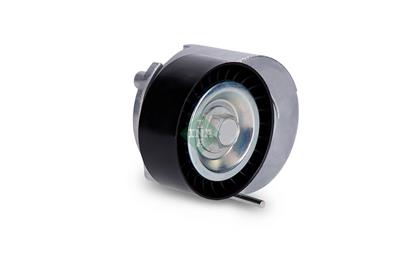 INA 534 0455 10 EAN: 4005108944344.