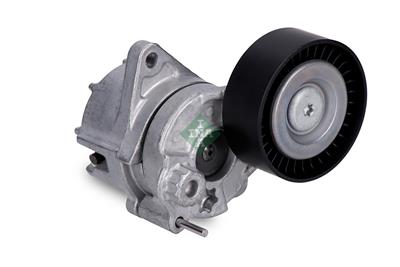 INA 534 0481 10 EAN: 4005108844101.