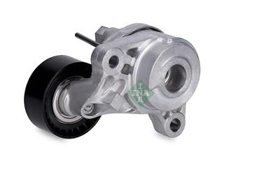 INA 534 0482 10 EAN: 4005108845221.