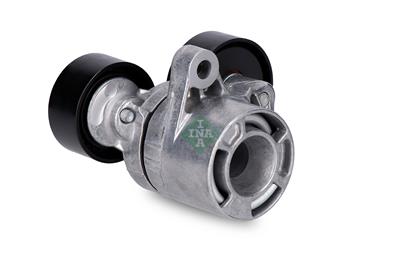 INA 534 0505 10 EAN: 4005108956866.