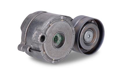 INA 534 0506 10 EAN: 4005108889591.