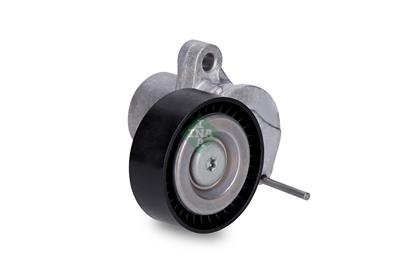 INA 534 0507 10 EAN: 4005108890313.