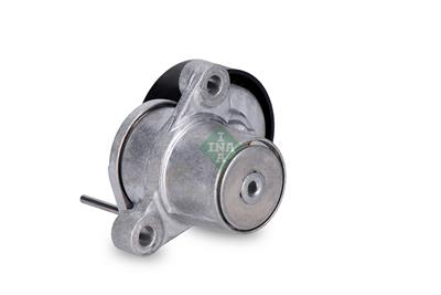 INA 534 0507 10 EAN: 4005108890313.