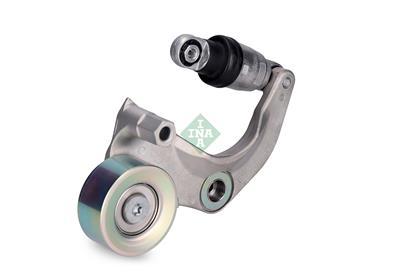 INA 534 0534 10 EAN: 4005108940636.