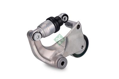 INA 534 0534 10 EAN: 4005108940636.