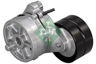 INA 534 0539 10 EAN: 4005108948724.