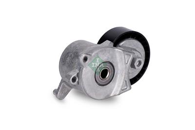 INA 534 0553 10 EAN: 4014870115944.