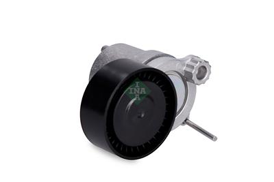 INA 534 0570 10 EAN: 4005108962874.