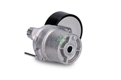 INA 534 0570 10 EAN: 4005108962874.