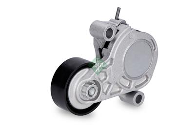 INA 534 0571 10 EAN: 4005108978035.