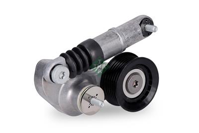 INA 534 0595 10 EAN: 4014870151829.