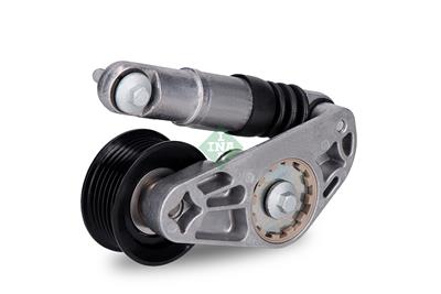 INA 534 0595 10 EAN: 4014870151829.