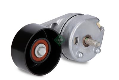 INA 534 0597 10 EAN: 4014870144180.