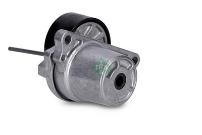 INA 534 0624 10 EAN: 4014870173401.