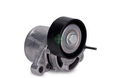 INA 534 0627 10 EAN: 4014870176853.