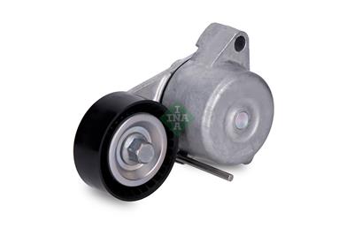 INA 534 0638 10 EAN: 4014870187033.