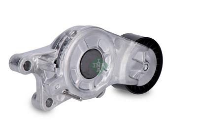 INA 534 0654 10 EAN: 4014870356439.