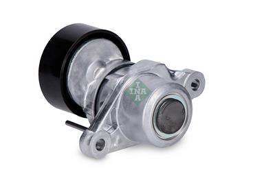 INA 534 0655 10 EAN: 4014870355098.