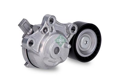 INA 534 0656 10 EAN: 4014870354787.