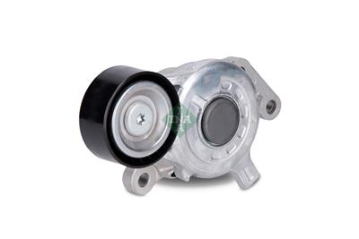 INA 534 0657 10 EAN: 4014870509170.