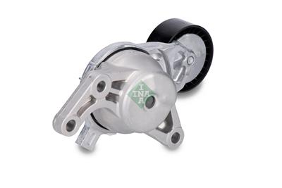 INA 534 0657 10 EAN: 4014870509170.